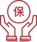 上海專業(yè)裝修公司專業(yè)設(shè)計方案